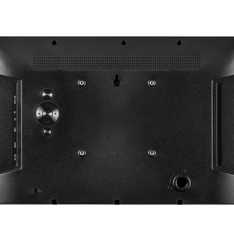 ProDVX | Digital Signage | SD-15 | 15.6