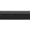 ProDVX | Digital Signage | SD-15 | 15.6