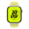 Apple 46mm Volt Splash Nike Sport Band - M/L | Apple