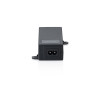 Digitus Gigabit Ethernet PoE++ injector, 802.3bt | DN-95104-1
