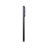 Xiaomi | Redmi | 15C 4G | Midnight Black | 6.9