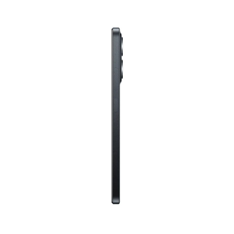 Xiaomi | Redmi | 15C 4G | Midnight Black | 6.9
