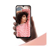 Xiaomi | Redmi | 15C 4G | Midnight Black | 6.9