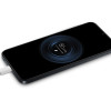 Xiaomi | Redmi | 15C 4G | Midnight Black | 6.9