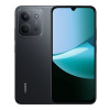 Xiaomi | Redmi | 15C 4G | Midnight Black | 6.9