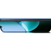 Xiaomi | Redmi | 15C 4G | Midnight Black | 6.9