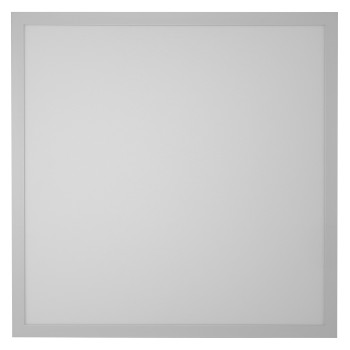 Osram Smart+ planon plus Wifi TW 60x60 | 36 W | Regulējami balts toņi | Wi‑Fi