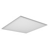 Osram Smart+ planon plus Wifi TW 60x60 | 36 W | Regulējami balts toņi | Wi‑Fi
