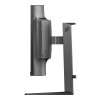 Philips | Gaming Monitor | 32M2C5500W/00 | 32 " | VA | 16:9 | 240 Hz | 0.5 ms | 2560 x 1440 pixels | 500 cd/m² | HDMI ports quantity 2 | Black