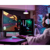 Philips | Gaming Monitor | 32M2C5500W/00 | 32 " | VA | 16:9 | 240 Hz | 0.5 ms | 2560 x 1440 pixels | 500 cd/m² | HDMI ports quantity 2 | Black