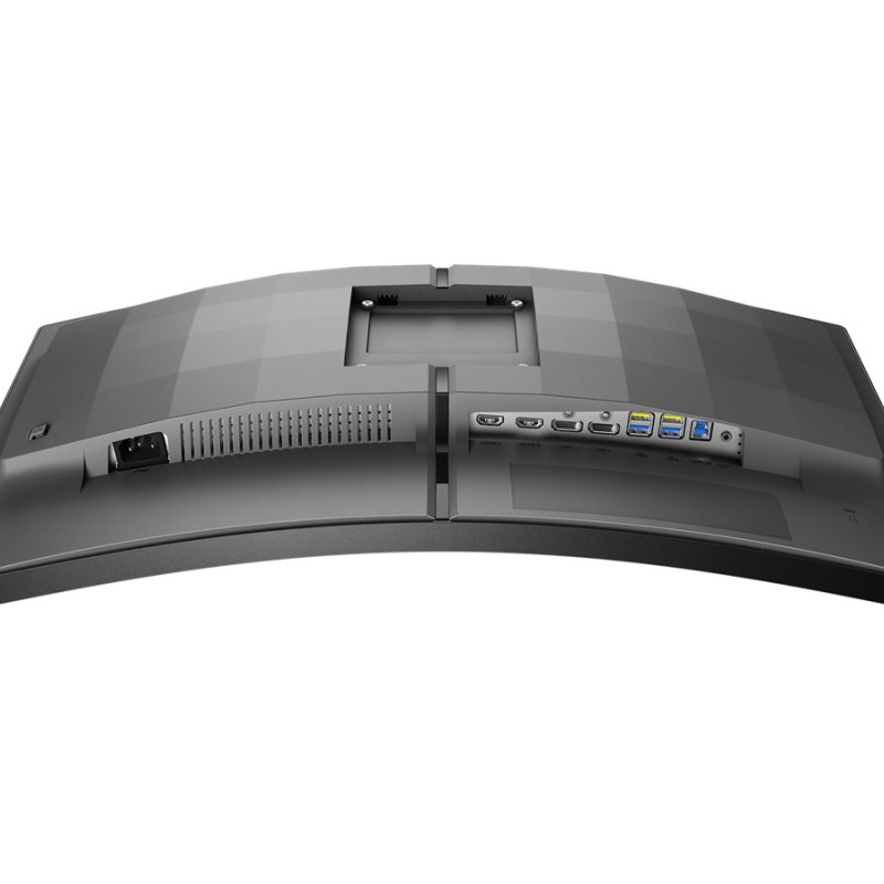 Philips | Gaming Monitor | 32M2C5500W/00 | 32 " | VA | 16:9 | 240 Hz | 0.5 ms | 2560 x 1440 pixels | 500 cd/m² | HDMI ports quantity 2 | Black
