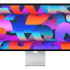 Apple | Studio Display, Standarta stikls | 27