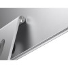 Apple | Studio Display, Standarta stikls | 27