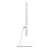 Apple | Studio Display, Standarta stikls | 27
