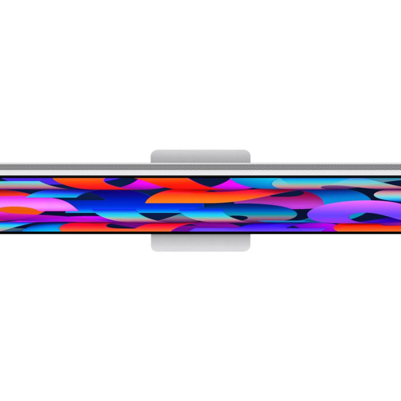 Apple | Studio Display, Standarta stikls | 27