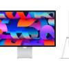 Apple | Studio Display, Standarta stikls | 27