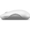 Lenovo 700 Multi-Device Wireless Silent Mouse | Wireless | 2.4G, Bluetooth 5.3 | Seashell