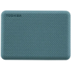 Canvio Advance | HDTCA10EG3AA | 1000 GB | 2,5