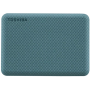 Canvio Advance | HDTCA10EG3AA | 1000 GB | 2,5