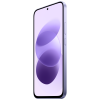Xiaomi Redmi Note 17 | Celestial Purple | 6.99 " | 2396 x 1080 pixels | Qualcomm | Snapdragon 6s 4G Gen 2 | Internal RAM 4 GB | 128 GB | Dual SIM | 4G | Main camera resolution 50 MP | Secondary camera resolution 16 MP | Android | 16 | 7700 mAh