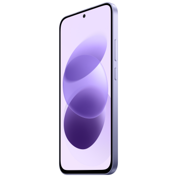 Xiaomi Redmi Note 17 | Celestial Purple | 6.99 " | 2396 x 1080 pikseļi | Qualcomm | Snapdragon 6s 4G Gen 2 | Iekšējā RAM 4 GB | 128 GB | Dual SIM | 4G | Galvenās kameras izšķirtspēja 50 MP | Papildus kameras izšķirtspēja 16 MP | Android | 16 | 7700 mAh
