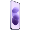 Xiaomi Redmi Note 17 | Celestial Purple | 6.99 " | 2396 x 1080 pixels | Qualcomm | Snapdragon 6s 4G Gen 2 | Internal RAM 4 GB | 128 GB | Dual SIM | 4G | Main camera resolution 50 MP | Secondary camera resolution 16 MP | Android | 16 | 7700 mAh