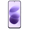 Xiaomi Redmi Note 17 | Celestial Purple | 6.99 " | 2396 x 1080 pixels | Qualcomm | Snapdragon 6s 4G Gen 2 | Internal RAM 4 GB | 128 GB | Dual SIM | 4G | Main camera resolution 50 MP | Secondary camera resolution 16 MP | Android | 16 | 7700 mAh