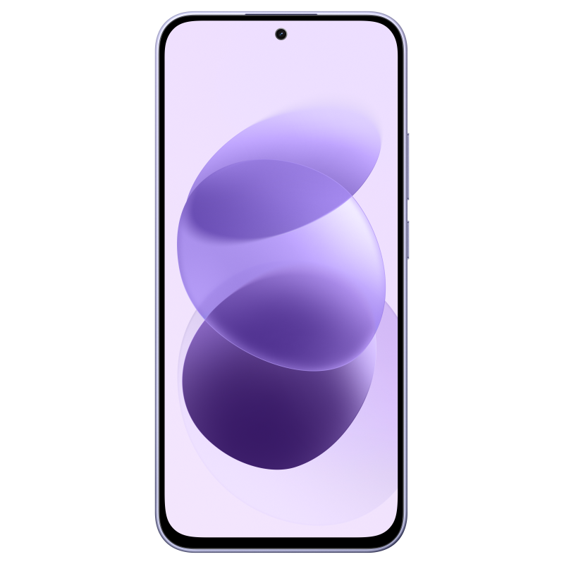 Xiaomi Redmi Note 17 | Celestial Purple | 6.99 " | 2396 x 1080 pixels | Qualcomm | Snapdragon 6s 4G Gen 2 | Internal RAM 4 GB | 128 GB | Dual SIM | 4G | Main camera resolution 50 MP | Secondary camera resolution 16 MP | Android | 16 | 7700 mAh