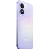 Xiaomi Redmi Note 17 | Celestial Purple | 6.99 " | 2396 x 1080 pixels | Qualcomm | Snapdragon 6s 4G Gen 2 | Internal RAM 4 GB | 128 GB | Dual SIM | 4G | Main camera resolution 50 MP | Secondary camera resolution 16 MP | Android | 16 | 7700 mAh