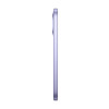 Xiaomi Redmi Note 17 | Celestial Purple | 6.99 " | 2396 x 1080 pixels | Qualcomm | Snapdragon 6s 4G Gen 2 | Internal RAM 4 GB | 128 GB | Dual SIM | 4G | Main camera resolution 50 MP | Secondary camera resolution 16 MP | Android | 16 | 7700 mAh