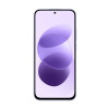 Xiaomi Redmi Note 17 | Celestial Purple | 6.99 " | 2396 x 1080 pixels | Qualcomm | Snapdragon 6s 4G Gen 2 | Internal RAM 4 GB | 128 GB | Dual SIM | 4G | Main camera resolution 50 MP | Secondary camera resolution 16 MP | Android | 16 | 7700 mAh