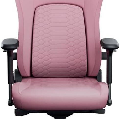 Razer Gaming Chair | Iskur V2 X NewGen | Quartz