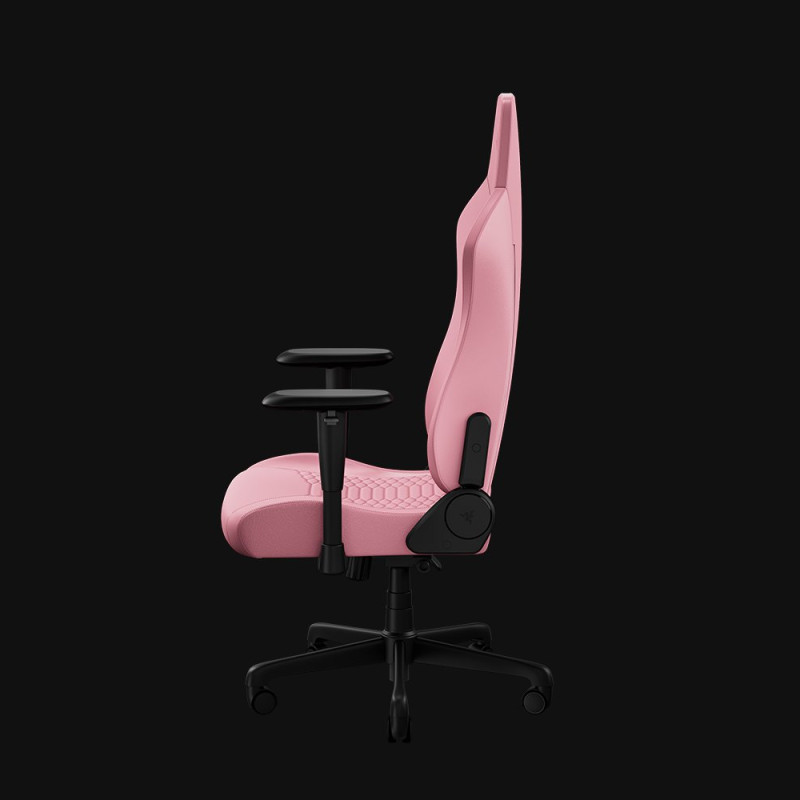 Razer Gaming Chair | Iskur V2 X NewGen | Quartz