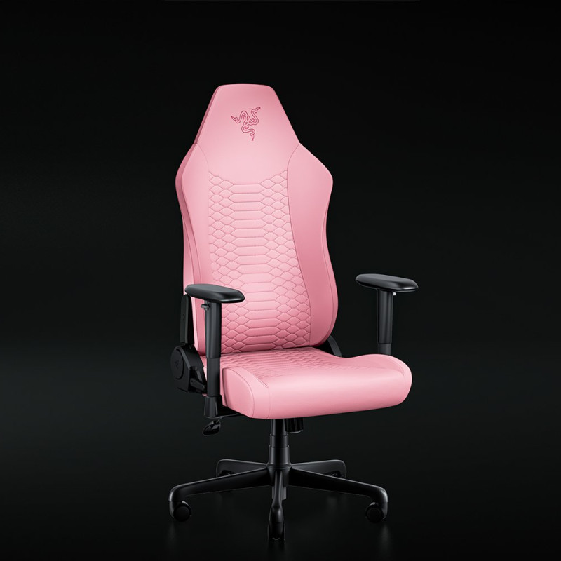 Razer Gaming Chair | Iskur V2 X NewGen | Quartz