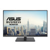 Asus | VA27UQSB | 27 " | IPS | UHD | 16:9 | 60 Hz | 5 ms | 3840 x 2160 pixels | 350 cd/m² | HDMI ports quantity 2