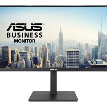 Asus | VA27UQSB | 27