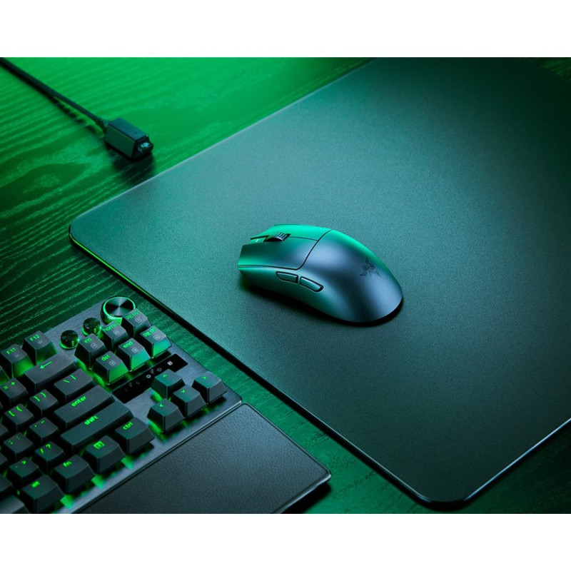 Razer Viper V3 Pro SE Gaming Mouse, Wireles | Razer