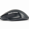 Gembird | Optical USB LED Mouse | MUS-6B-02 | Optical mouse | Black