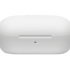 Sony Austiņas | WF-C710N | Bluetooth | Austiņas iekšējai ausij | Balta | Trokšņu slāpēšana | Bezvadu