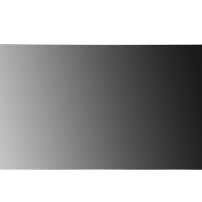LG | 55EJ5G-B | 55