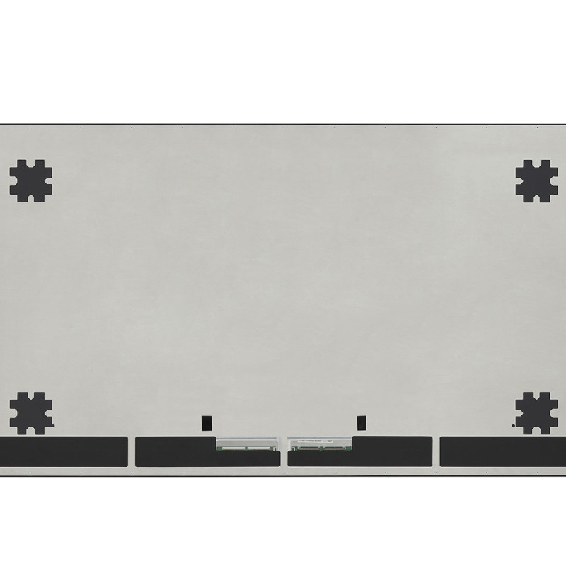 LG | 55EJ5G-B | 55
