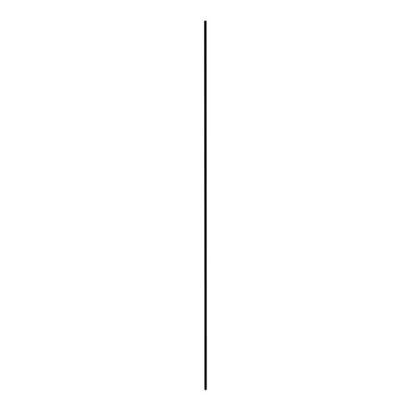 LG | 55EJ5G-B | 55
