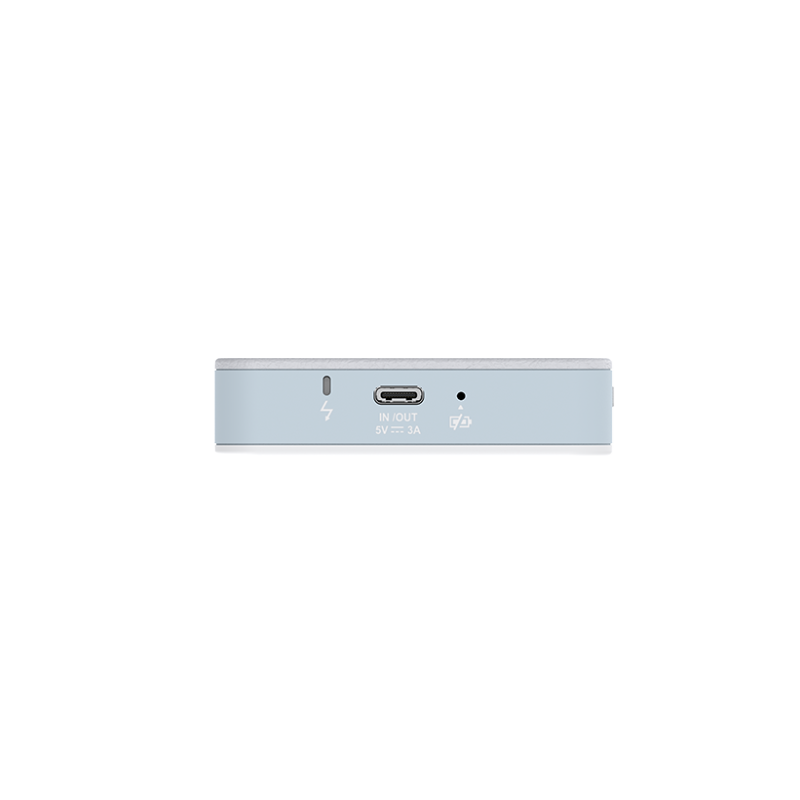 D-Link | F518 | 5G NR AX1800 Wi-Fi 6 mobils piekļuves punkts | 802.11ax | Bez Mesh atbalsta | 4G/5G | Bez MU-MIMO