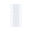 D-Link | F518 | 5G NR AX1800 Wi-Fi 6 mobils piekļuves punkts | 802.11ax | Bez Mesh atbalsta | 4G/5G | Bez MU-MIMO