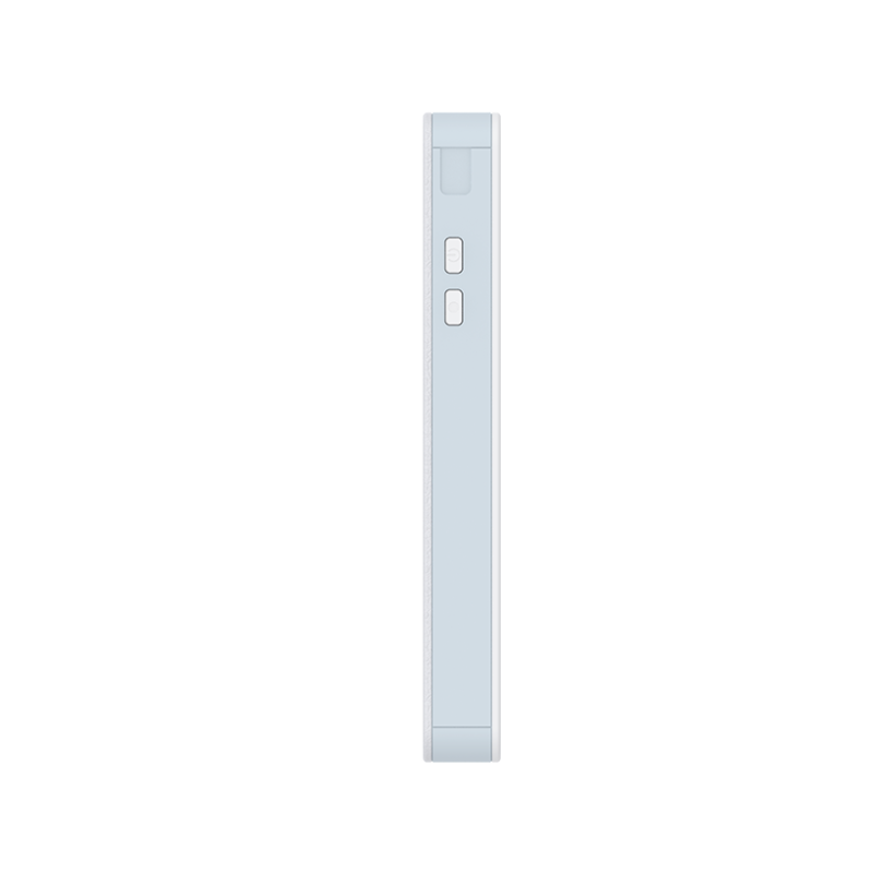 D-Link | F518 | 5G NR AX1800 Wi-Fi 6 mobils piekļuves punkts | 802.11ax | Bez Mesh atbalsta | 4G/5G | Bez MU-MIMO