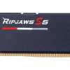 G.Skill | Ripjaws S5 | 32 GB | DDR5 | 5600 MHz | PC/server | Reģistrēts Nē | ECC Nē