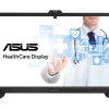 Asus | HA3281A | 31.5