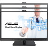 Asus | HA3281A | 31.5