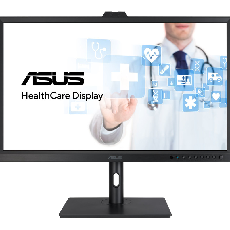 Asus | HA3281A | 31.5