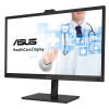 Asus | HA3281A | 31.5